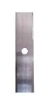 STEEL BLADE for BRUSH CUTTER of LENGTH 12/13/14INCH (12)