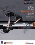 The Official Blender 2.0 Guide