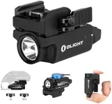 OLIGHT PL-Mini 2 Valkyrie 600 Lumen