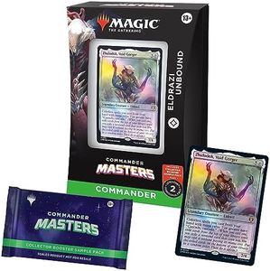 Magic the 