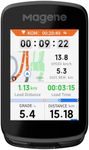 Magene C606 Pro GPS Bike Computer –
