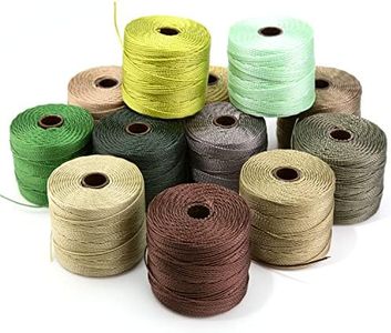 The Beadsm