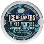 Mints