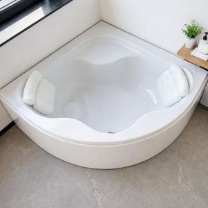 ECOLAM® Ec