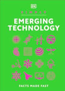 Simply Emerging Technology: Facts Made Fast