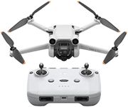 DJI Mini 3