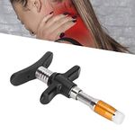 Chiropractic Electric Massage Tools