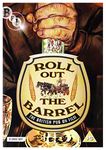 Roll Out the Barrel: The British Pub on Film (2-DVD)