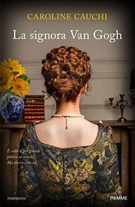 La signora