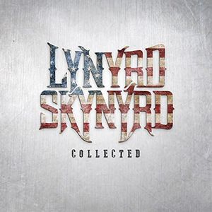 Collected (180G)