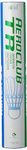 Yonex Aeroclub Tr Badminton Feather Shuttlecock Acb-Tr 1 Doz.