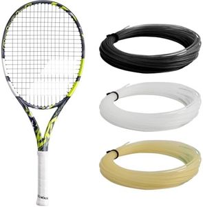Babolat Pu
