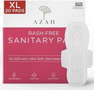AZAH Sanit