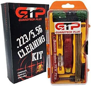 GuardTech 