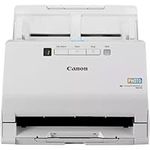 Canon imageFORMULA RS40 Photo Docum