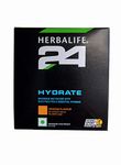 Herbalife Nutrition 24 Hydrate 20XSachet