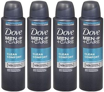 Dove Men +