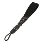 Wrist Strap For Camera Sony