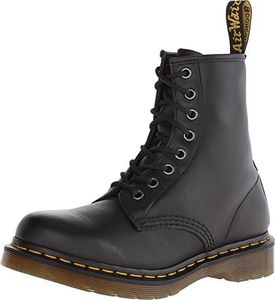 Dr. Marten