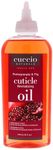 Cuccio Cuticle Revitalizer Complex 
