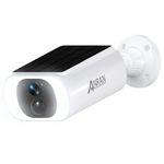 ANRAN Indoor Wireless Cameras