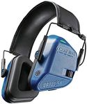 Champion Vanquish Pro Bluetooth Ele