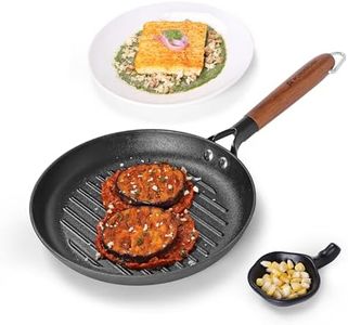 Wonderchef