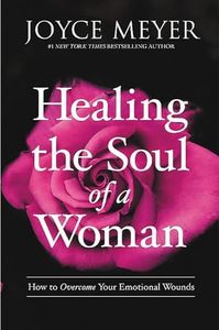 Healing th