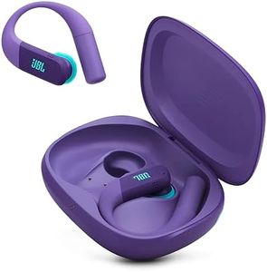 JBL Endura