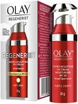 Olay Regenerist Micro-Sculpting Fac