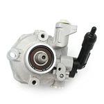 UGFC Power Steering Pump 21-5196 Compatible With 2010 2012 2013 Subaru Forester 2.5L,2011 2012 2013 2014 Subaru Impreza 2.5L,2005 2006 2007 2008 2009 Subaru Legacy, 2005-2009 Subaru Outback