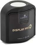 Calibrite Display Pro HL: Professio