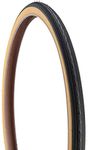 Kenda Kenda K40 Street Black/Gum(37-540) Tire 24X1-3/8