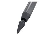 ZAGG Pro Stylus Replacement Tips 4-