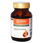 Ashwagandha Brand