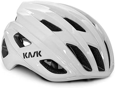 KASK Mojit