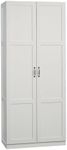 Sauder Select Storage Cabinet/ Pant