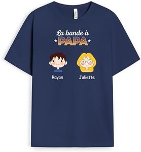 Cadeau Plu