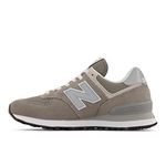 New Balance Womens Walking Shoes