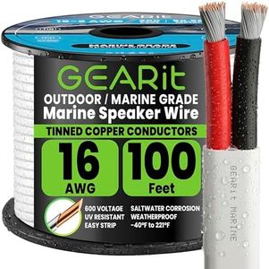 GEARit 16