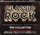 Classic Rock: Collection