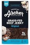 Original Beef Jerky by Country Arch