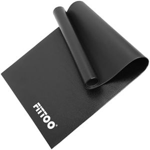 FITTOO Bik