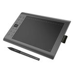 GAOMON M106K Professional Drawing Graphic Tablet