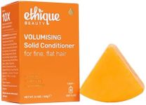 Volumizing Conditioner Bar with Bio