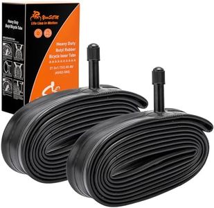 2-PCS 27.5