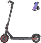 Hiboy 500W Peak Motor Electric Scoo