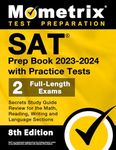 SAT Prep B