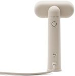 Steamery Travel Steamer Cirrus Lite