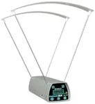 Competition Electronics ProChrono D